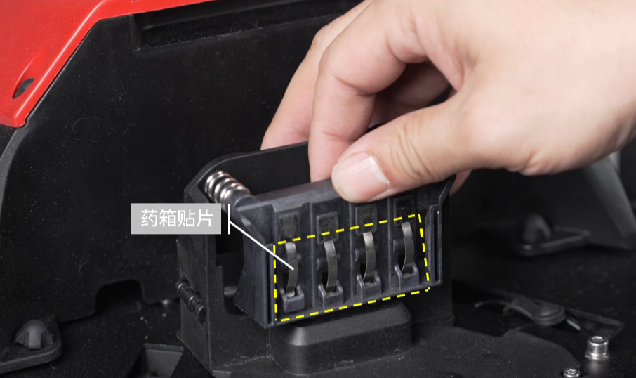 必看！最全无人机维护保养秘籍的图4