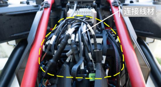 必看！最全无人机维护保养秘籍的图18
