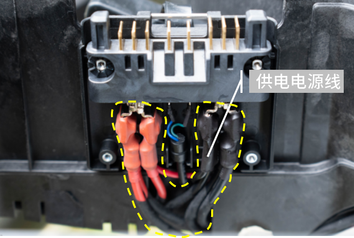 必看！最全无人机维护保养秘籍的图14