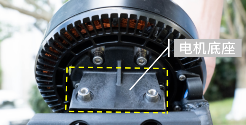必看！最全无人机维护保养秘籍的图8