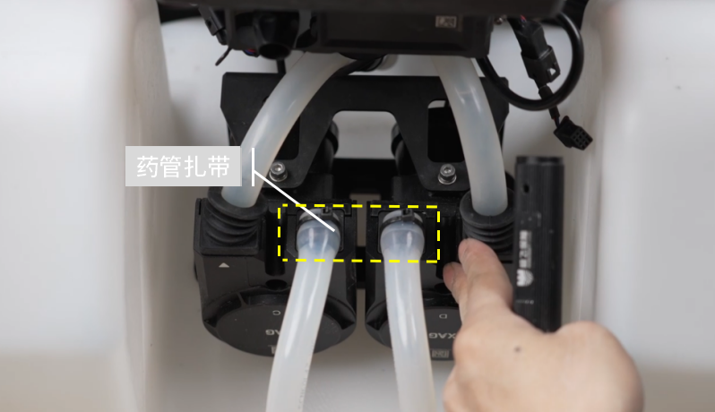 必看！最全无人机维护保养秘籍的图3