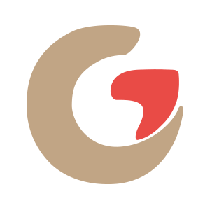 深圳市茂贸电子商务有限公司