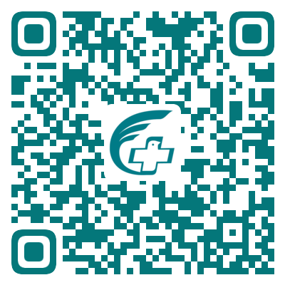 贵港191是什么医院促专业精进，开启学科发展新征程——贵港市人民医院烧伤整形外科业务培训活动成功举办_https://www.jmylbn.com_新闻资讯_第9张