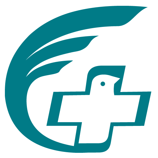 病人加温系统是什么手术室为什么“冷飕飕”的？背后其实很暖心_https://www.jmylbn.com_新闻资讯_第12张