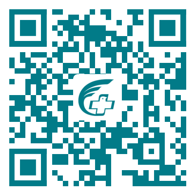 病人加温系统是什么手术室为什么“冷飕飕”的？背后其实很暖心_https://www.jmylbn.com_新闻资讯_第13张