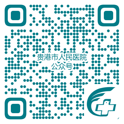 病人加温系统是什么手术室为什么“冷飕飕”的？背后其实很暖心_https://www.jmylbn.com_新闻资讯_第7张