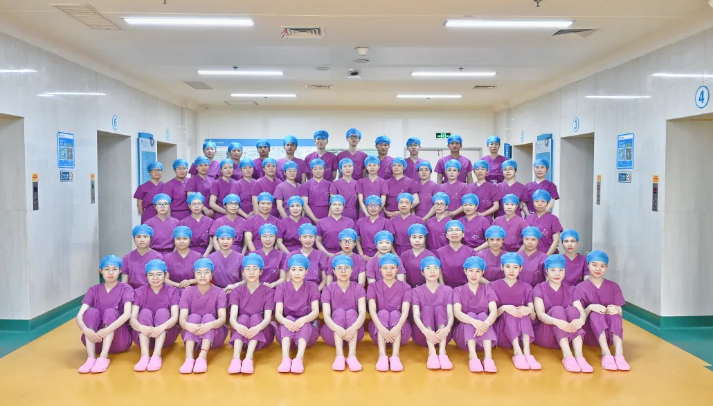 病人加温系统是什么手术室为什么“冷飕飕”的？背后其实很暖心_https://www.jmylbn.com_新闻资讯_第5张