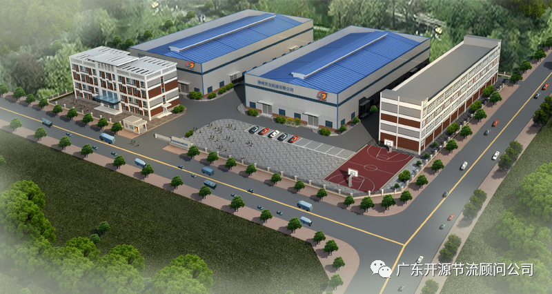 柳州双吉机械股份有限公司