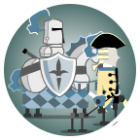 应用icon-帝国时代两军之战2024官方新版