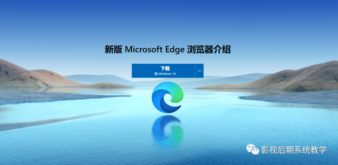 电脑必备软件有哪些 良心整理！电脑必备软件大全更新