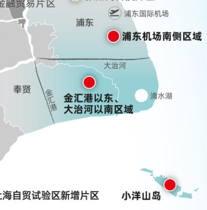 回龙顾祖风水山形图_阴宅风水回龙顾祖图解_回龙顾祖风水朝山