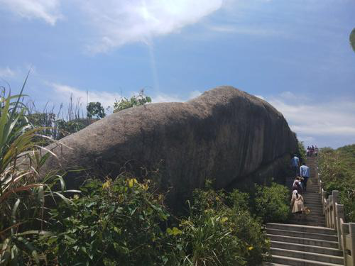 阴宅风水回龙顾祖图解_回龙顾祖风水朝山_回龙顾祖风水山形图