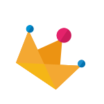 尿碘怎么测科学补碘，从测碘开始_https://www.jmylbn.com_新闻资讯_第18张