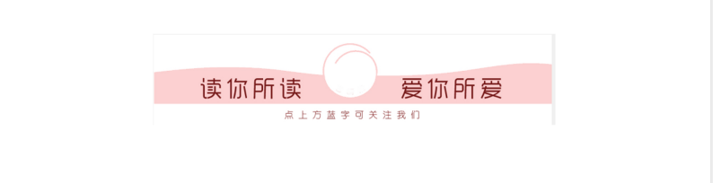 中国大学mooc免费答案查询(中国大学生mooc平台)