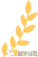 DƬ
