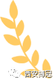DƬ