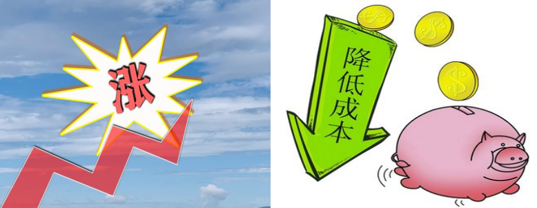 降本增效能耗双控碳中和双管齐下饲料养殖企业如何实现节能降耗