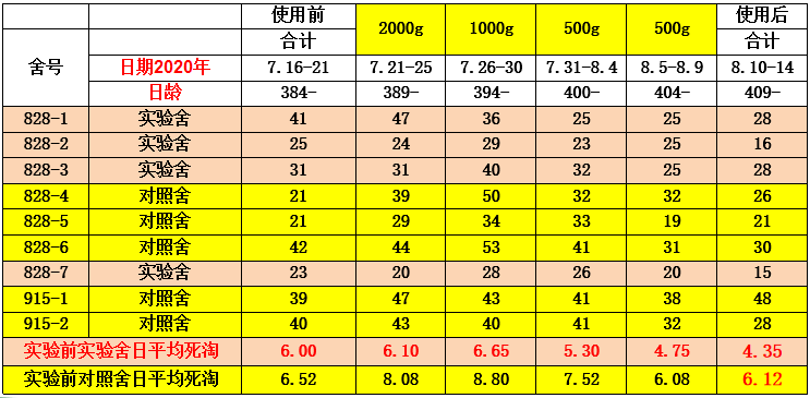 种鸡肝破裂到底是什么原因龙昌胆汁酸来解决