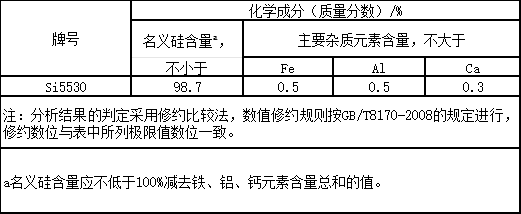 1752823270197.jpg