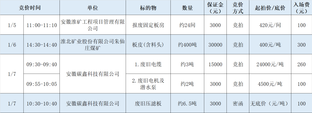 640_wx_fmt_png_from_appmsg