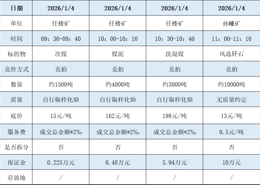 640_wx_fmt_png_from_appmsg