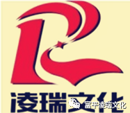 不要被空囊吓到_不要被空囊吓到_不要被空囊吓到