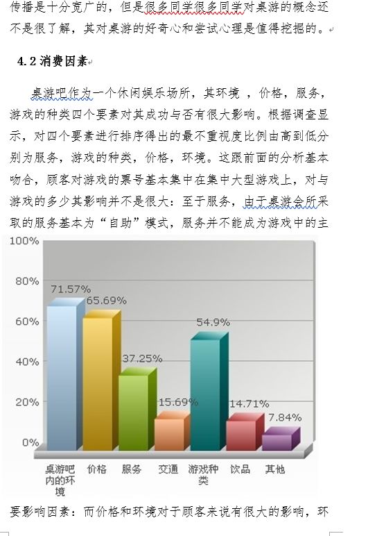 创新创业项目计划书互联网_物联网创业项目_sitewww.uxxsn.com 物联网创业项目有哪些