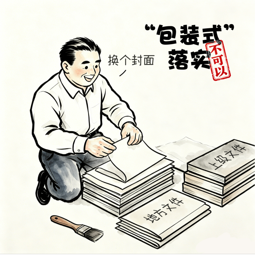 baf7c9ed-64cb-4fff-968b-b2badb50c6be.png