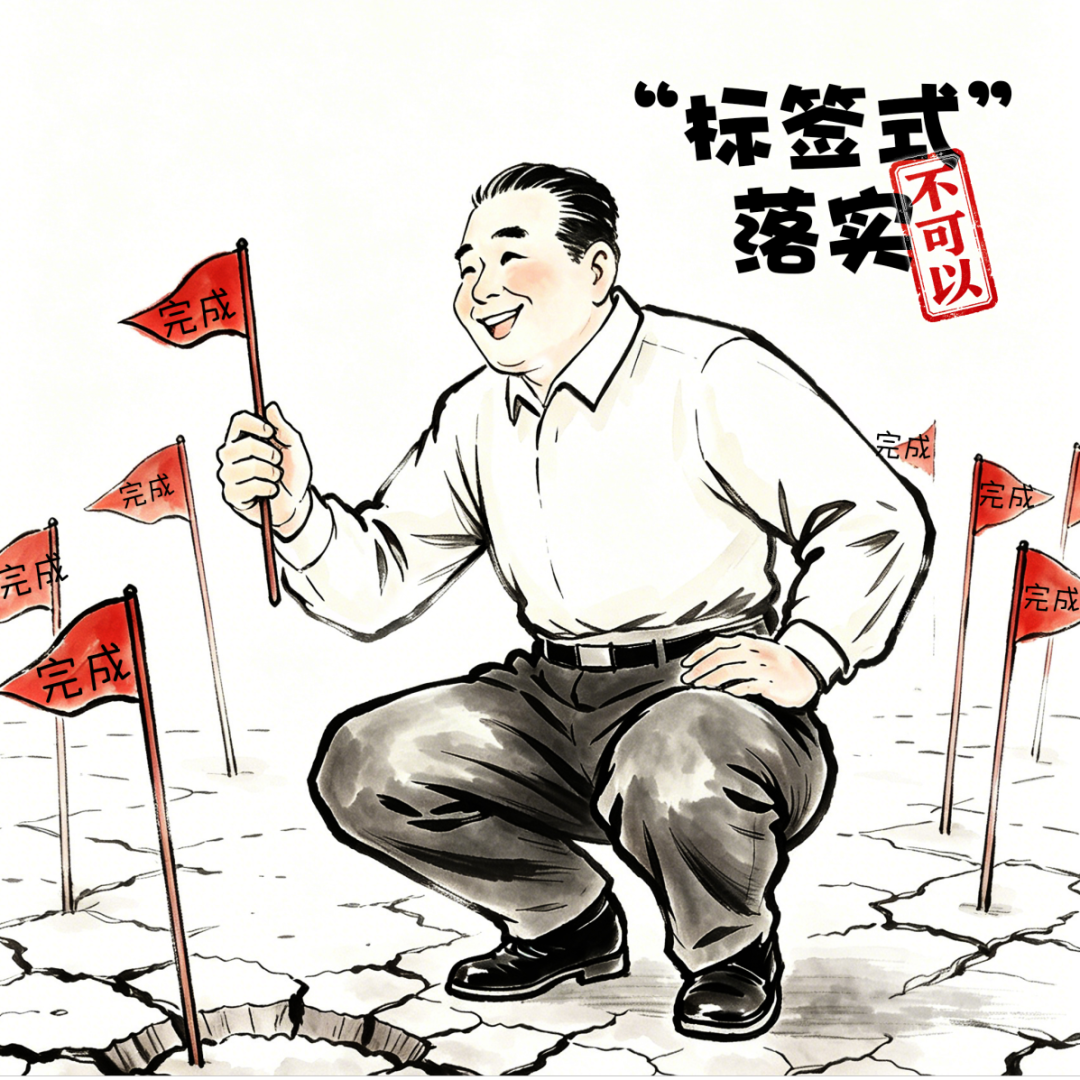 580391a8-303a-401f-9a9b-45895eaae5b9.png