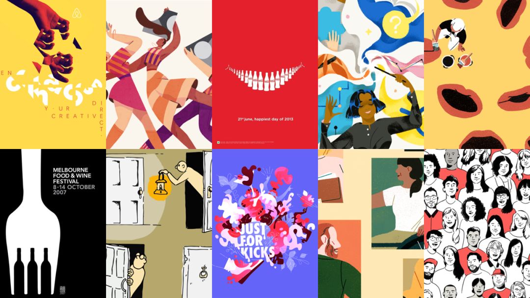 专家论点｜用户界面设计师如何在应用程序上做创新设计？