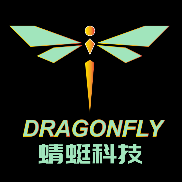 蜻蜓文化科技