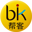 通视本源(深圳)科技有限公司