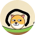 画线救狗头大作战游戏