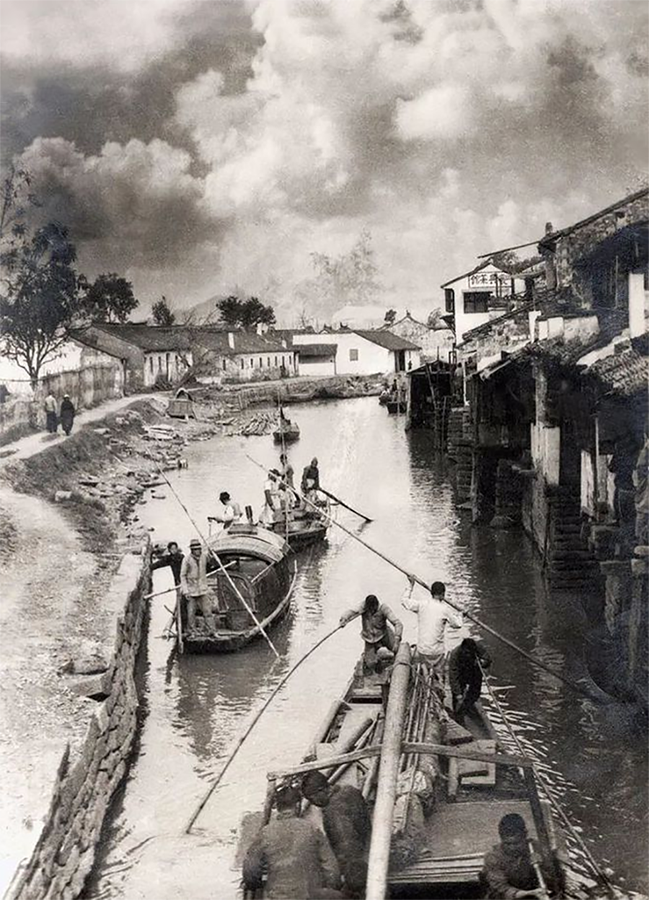 宁波720全景拍摄_手机 720 全景拍摄软件_室内全景拍摄教程 720