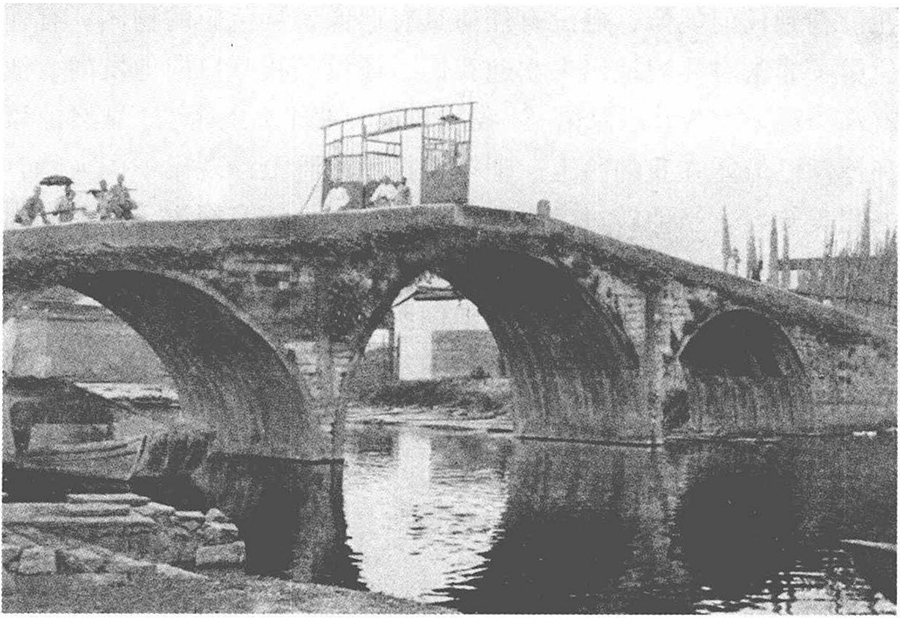 手机 720 全景拍摄软件_室内全景拍摄教程 720_宁波720全景拍摄