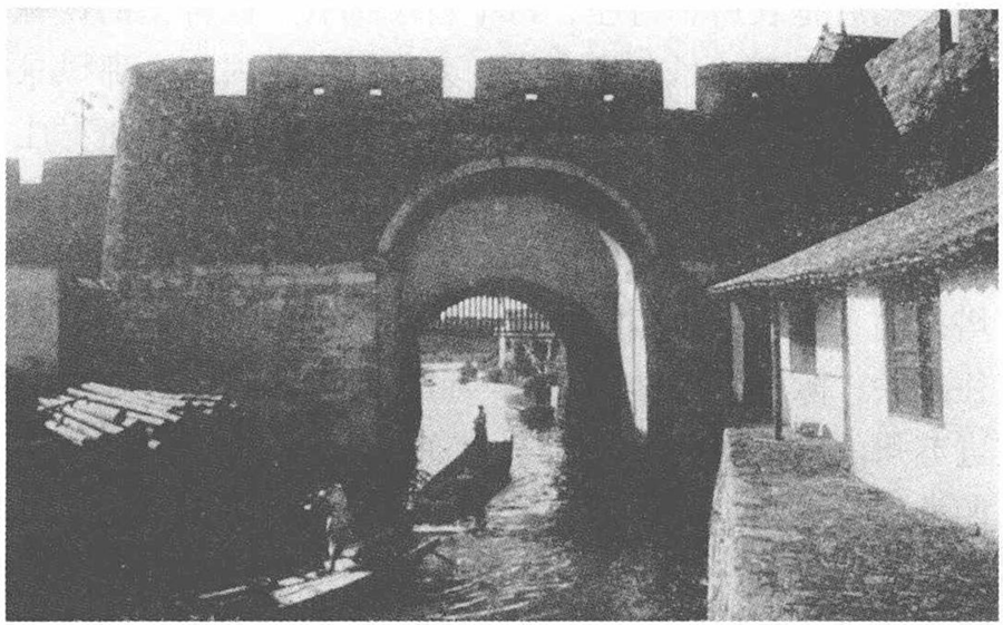 室内全景拍摄教程 720_宁波720全景拍摄_手机 720 全景拍摄软件