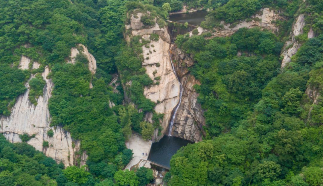 VR國慶旅遊攻略丨我們的目標是看景，不看人！ 旅遊 第26張