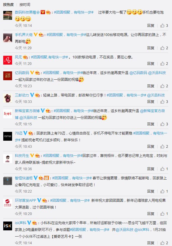 这次，我们抽了个巨奖！