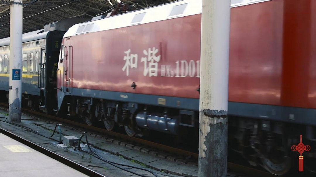 这次，我们抽了个巨奖！