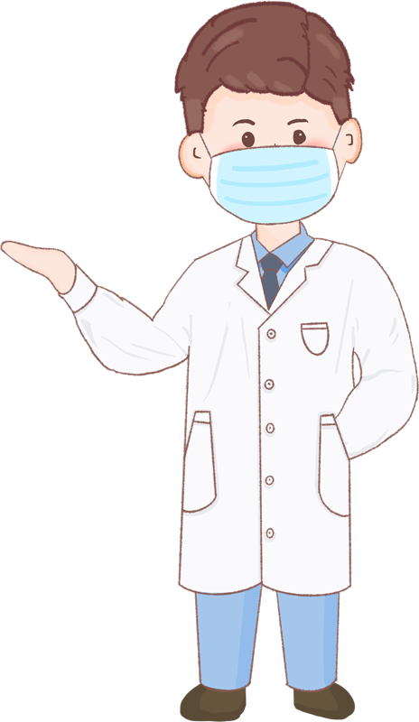 抗血栓压力带都有哪些防血栓之“带”，你了解多少？_https://www.jmylbn.com_新闻资讯_第3张