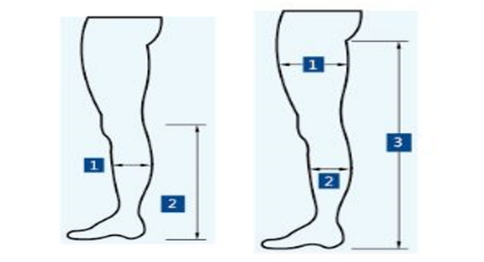 抗血栓压力带都有哪些防血栓之“带”，你了解多少？_https://www.jmylbn.com_新闻资讯_第13张