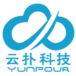 义乌云扑科技有限公司