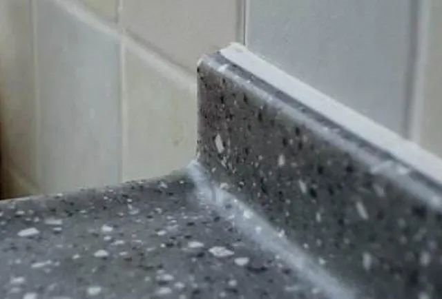 洗手台外移确实有用！但这5点不注意，麻烦大了！