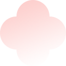 七夕浪漫不“错”过，这些编校差错你可能也犯了！