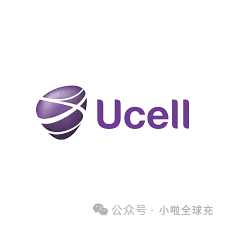 Recharge Ucell in Uzbekistan Online: Top-Up from 1250 UZS to 1500000 UZS - Bitrefill