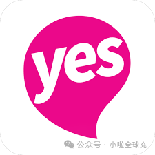 yes seatel - Apps on Google Play