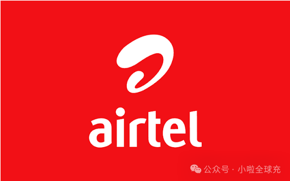 Recharge Airtel phones online | recharge.com