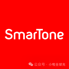 About SmarTone