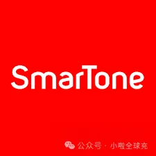 About SmarTone