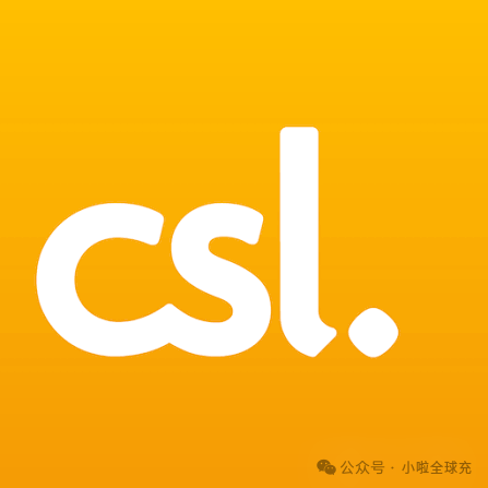 csl. - Apps on Google Play